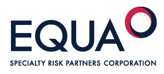 Equa Logo